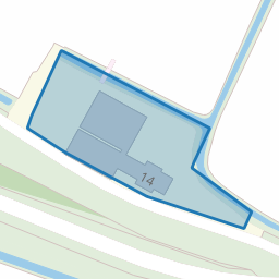 Perceel BOE00-K-1515