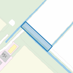 Perceel BOE00-K-1517