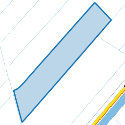 Perceel BOE00-K-1524