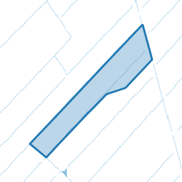 Perceel BOE00-K-1525