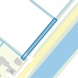 Perceel BOE00-K-1529