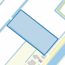 Perceel BOE00-K-1530