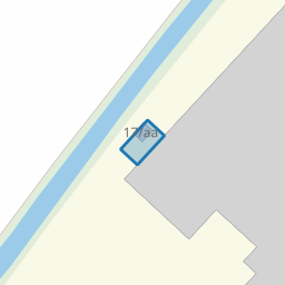 Perceel BOE00-K-1535