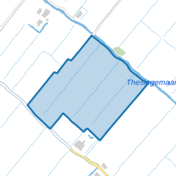 Perceel BOE00-K-1538