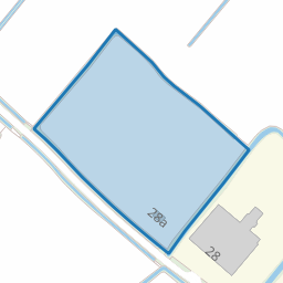 Perceel BOE00-K-1541