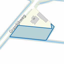 Perceel BOE00-K-1543