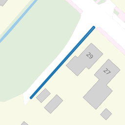 Perceel BOE00-K-1545