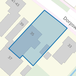 Perceel BOE00-K-1547