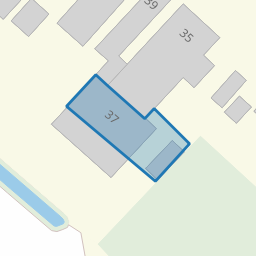 Perceel BOE00-K-1548