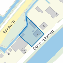 Perceel BOE00-K-1554