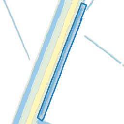 Perceel BOE00-K-1557