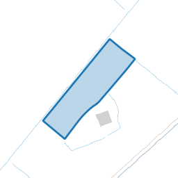 Perceel BOE00-K-1571