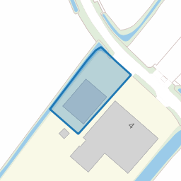 Perceel BOE00-K-1573