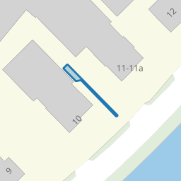 Perceel BOE00-K-1576