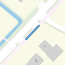 Perceel BOE00-K-1580