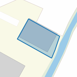 Perceel BOE00-K-1581