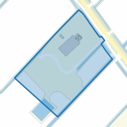 Perceel BOE00-K-1586