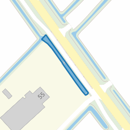 Perceel BOE00-K-1588