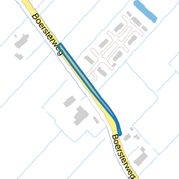 Perceel BOE00-K-1589