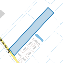 Perceel BOE00-K-1590