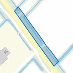 Perceel BOE00-K-1592