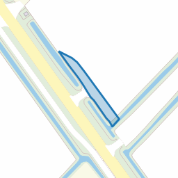 Perceel BOE00-K-1593