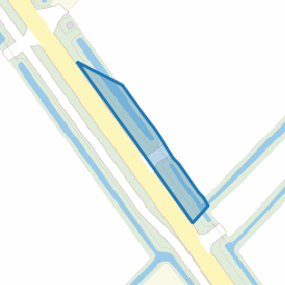 Perceel BOE00-K-1594