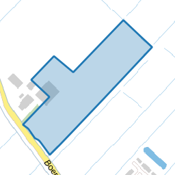 Perceel BOE00-K-1596