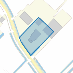 Perceel BOE00-K-1597