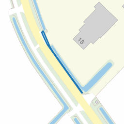 Perceel BOE00-K-1598