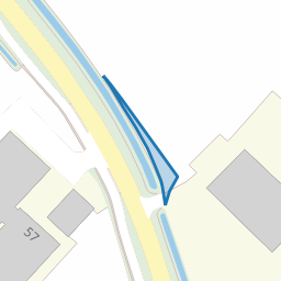 Perceel BOE00-K-1601