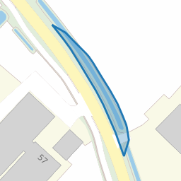 Perceel BOE00-K-1602