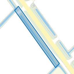 Perceel BOE00-K-1606