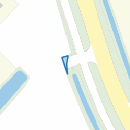 Perceel BOE00-K-1611