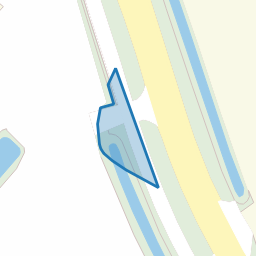 Perceel BOE00-K-1613