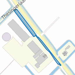 Perceel BOE00-K-1614