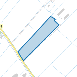 Perceel BOE00-K-1620