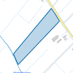 Perceel BOE00-K-1628