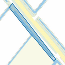 Perceel BOE00-K-1632