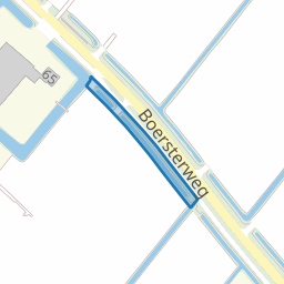 Perceel BOE00-K-1633