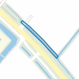 Perceel BOE00-K-1637