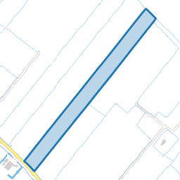 Perceel BOE00-K-1638