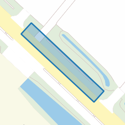 Perceel BOE00-K-1640