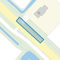 Perceel BOE00-K-1641