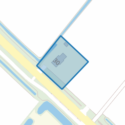 Perceel BOE00-K-1642