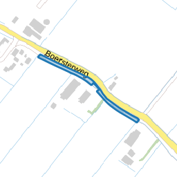 Perceel BOE00-K-1654