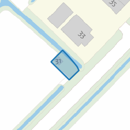 Perceel BOE00-K-1655