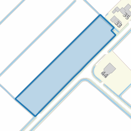 Perceel BOE00-K-1656