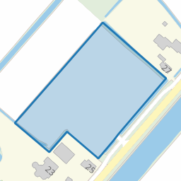 Perceel BOE00-K-1661