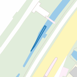 Perceel BOE00-K-1662